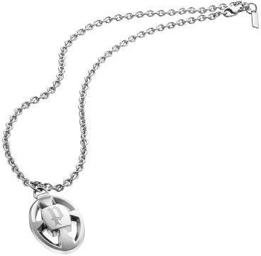 POLICE PJ25319PSS-01