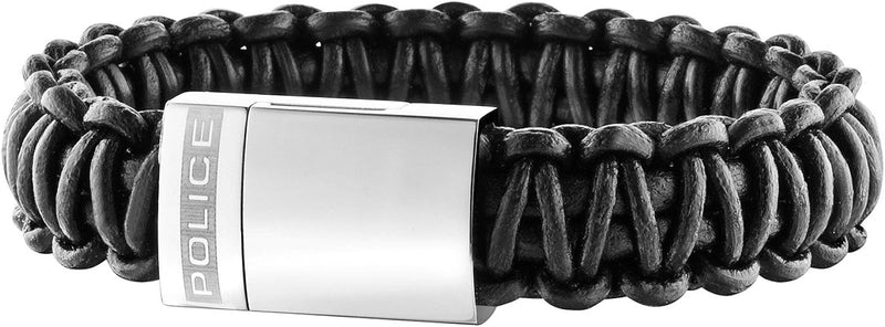 POLICE PJ25687BLB01S