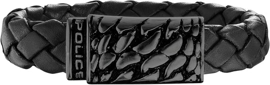 POLICE PJ25729BLB01L