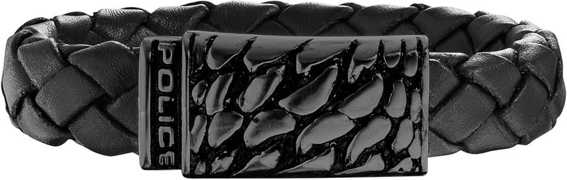 POLICE PJ25729BLB01L