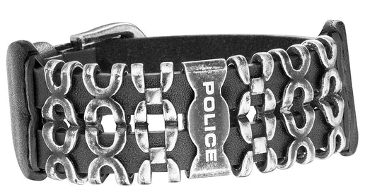 POLICE PJ26145BLE.03