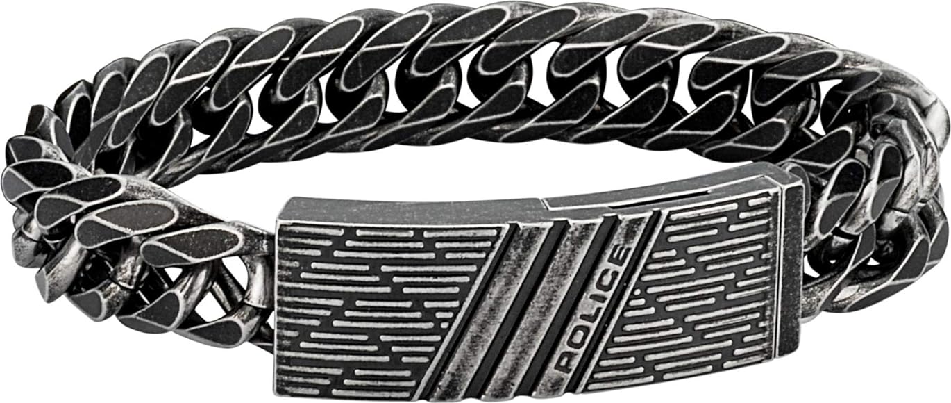 POLICE PJ26287BSE02L