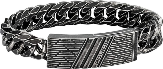 POLICE PJ26287BSE02L