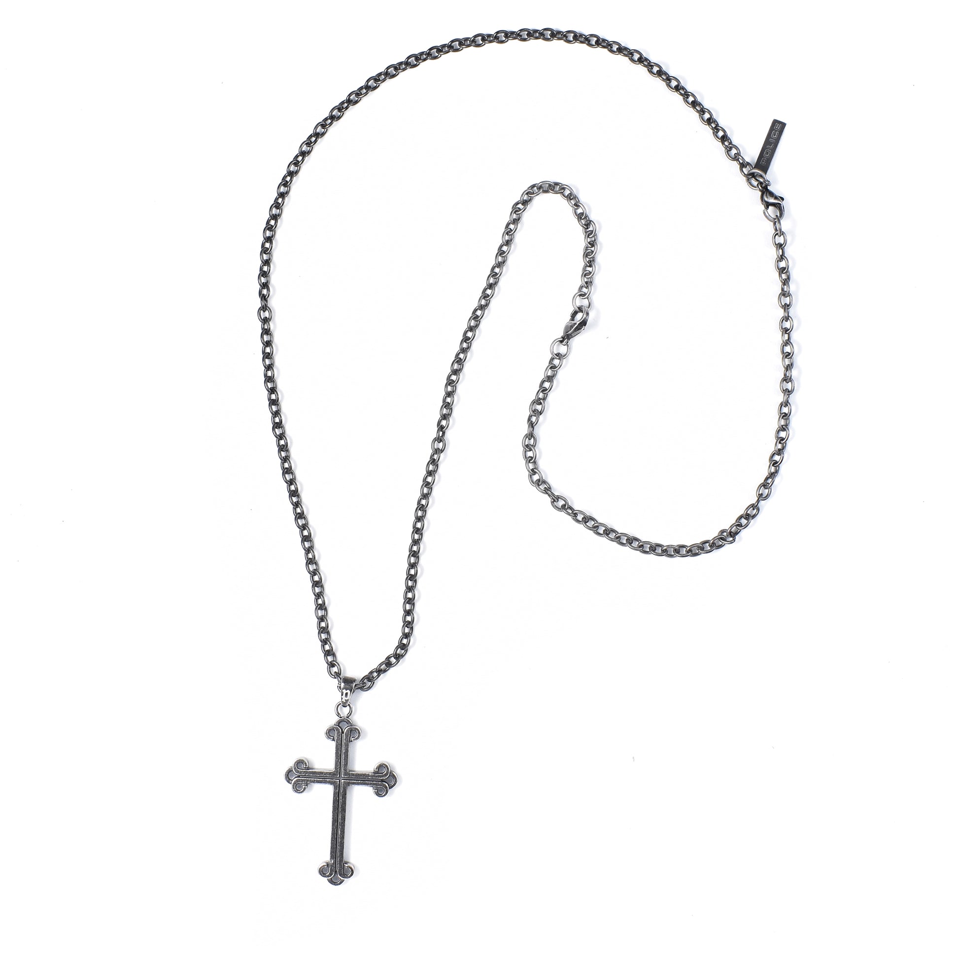 POLICE PJ26340PSE.02