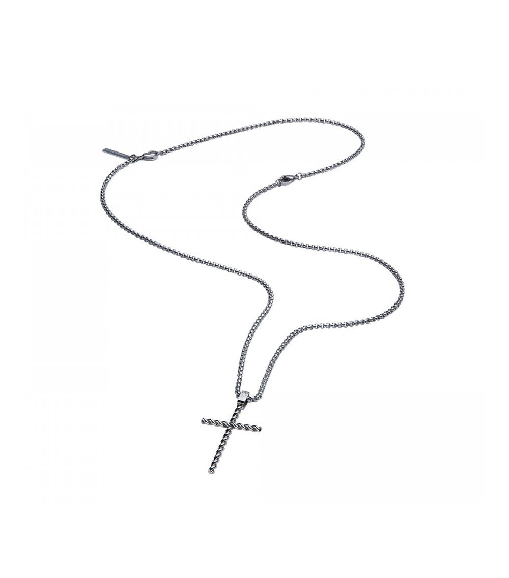 POLICE PJ26382PSS.01