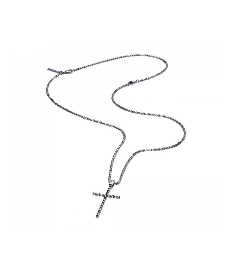 POLICE PJ26382PSS.01