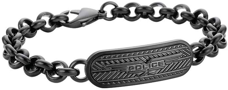 POLICE PJ26402BSU.02