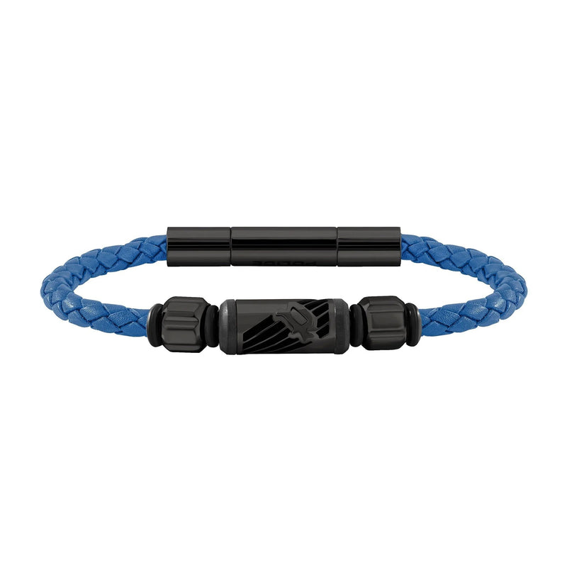 POLICE PJ26466BLN02A