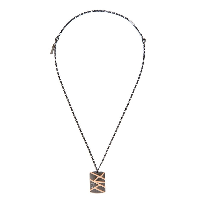 POLICE PJ26485PSBR01