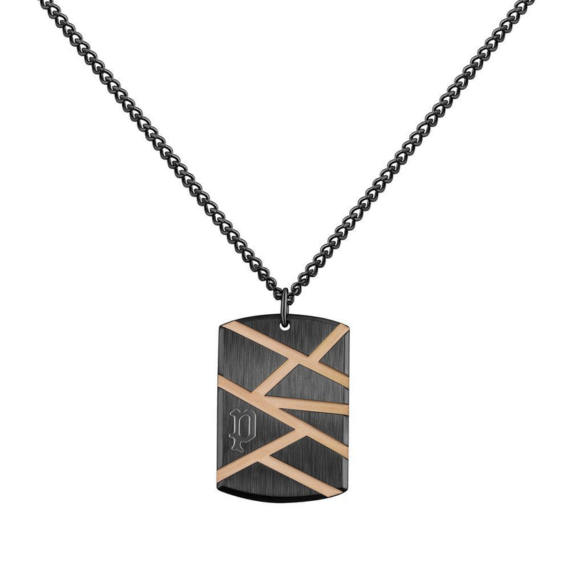 POLICE PJ26485PSBR01