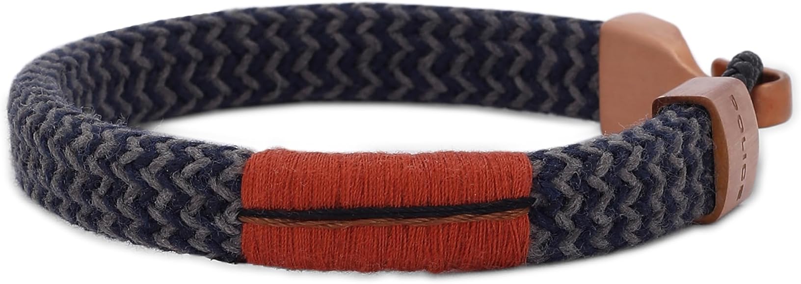 POLICE PJ26490BLN.02