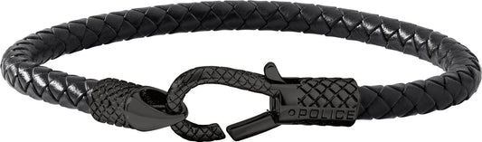 POLICE PJ26491BLB.02