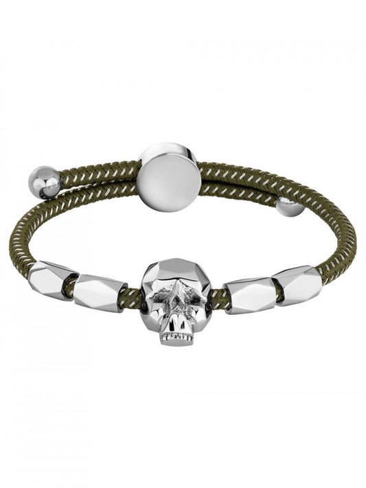 POLICE PJ26554BLGN03