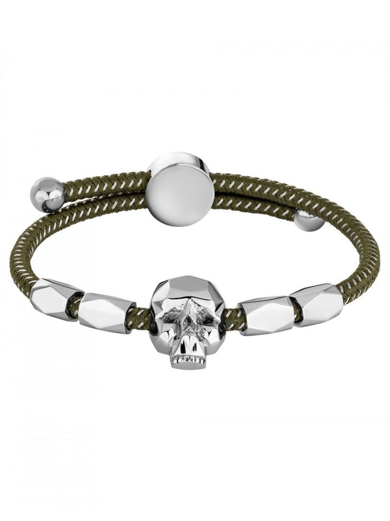 POLICE PJ26554BLGN03