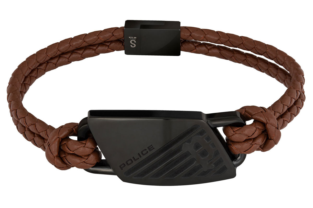 POLICE PJ26559BLB.02