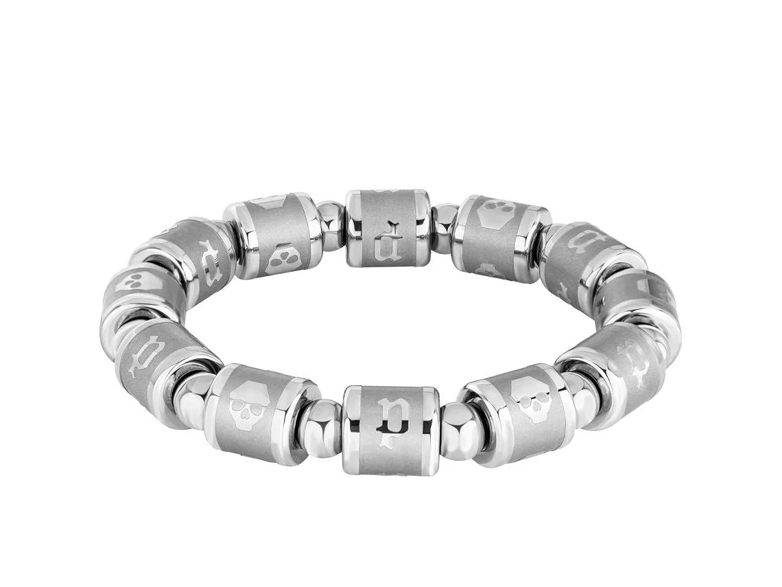 POLICE PJ26562BSS.01