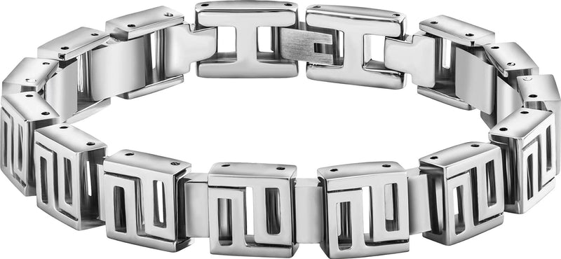 POLICE PJ26563BSS.01