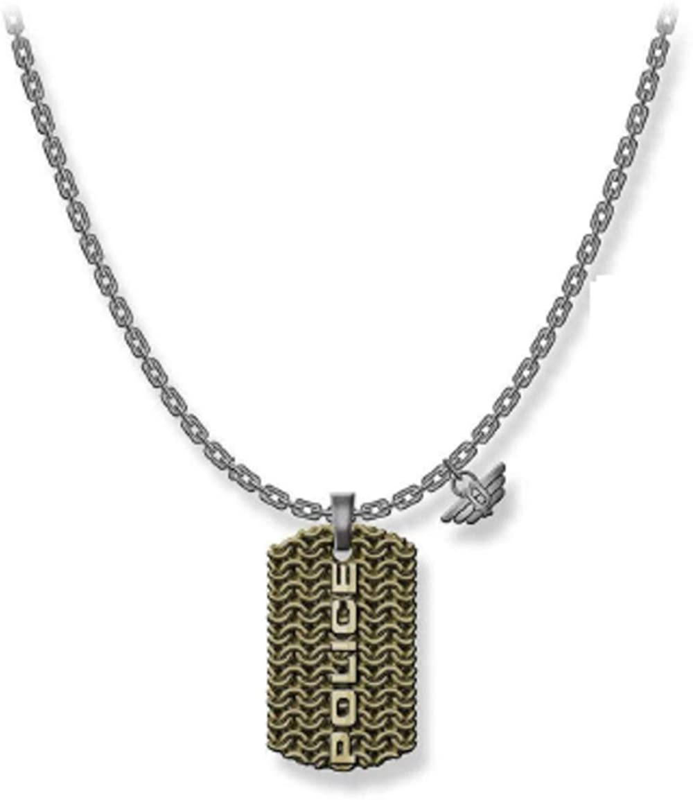 POLICE PJ26565PSQG03