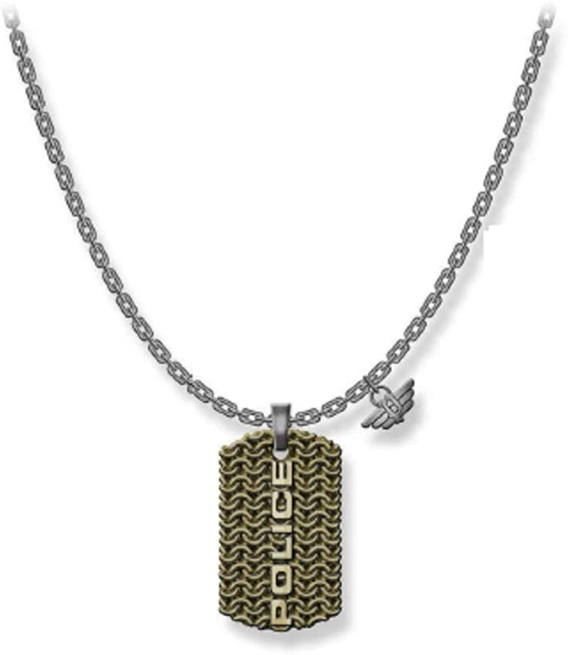 POLICE PJ26565PSQG03