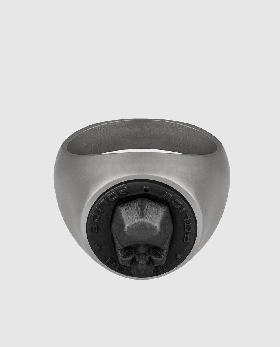 POLICE PJ26579RSS162