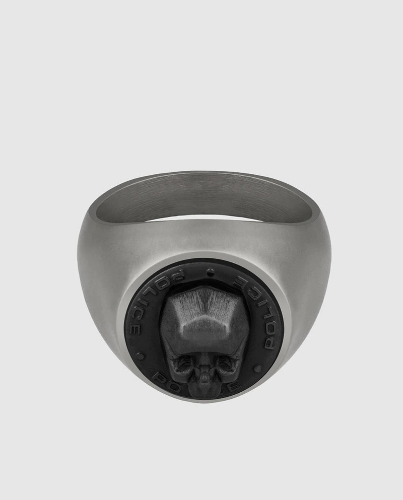 POLICE PJ26579RSS162