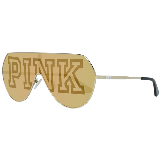 VICTORIA'S SECRET PINK PK0001-0028G