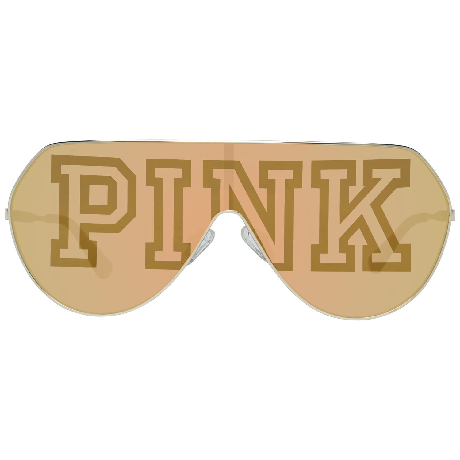 VICTORIA'S SECRET PINK PK0001-0028G