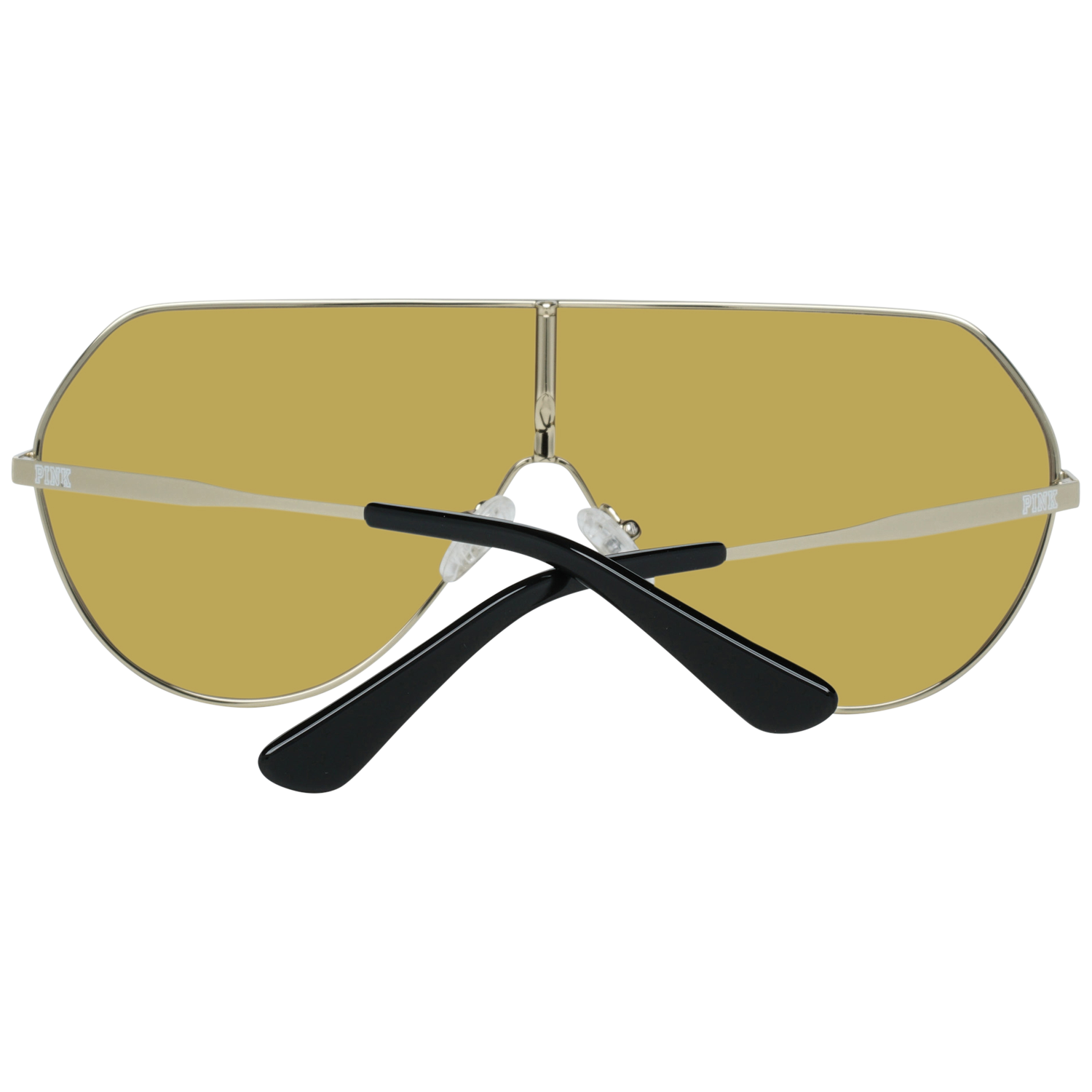 VICTORIA'S SECRET PINK PK0001-0028G