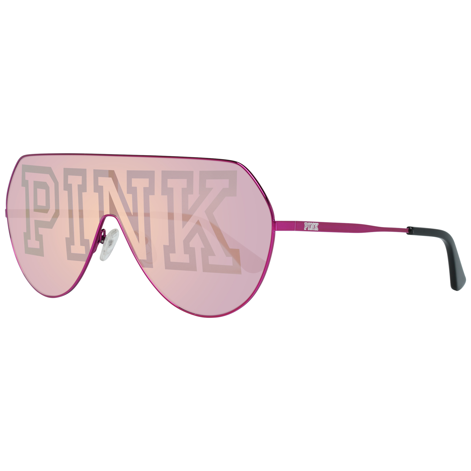 VICTORIA'S SECRET PINK PK0001-0072T