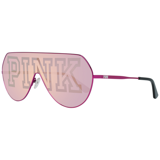 VICTORIA'S SECRET PINK PK0001-0072T