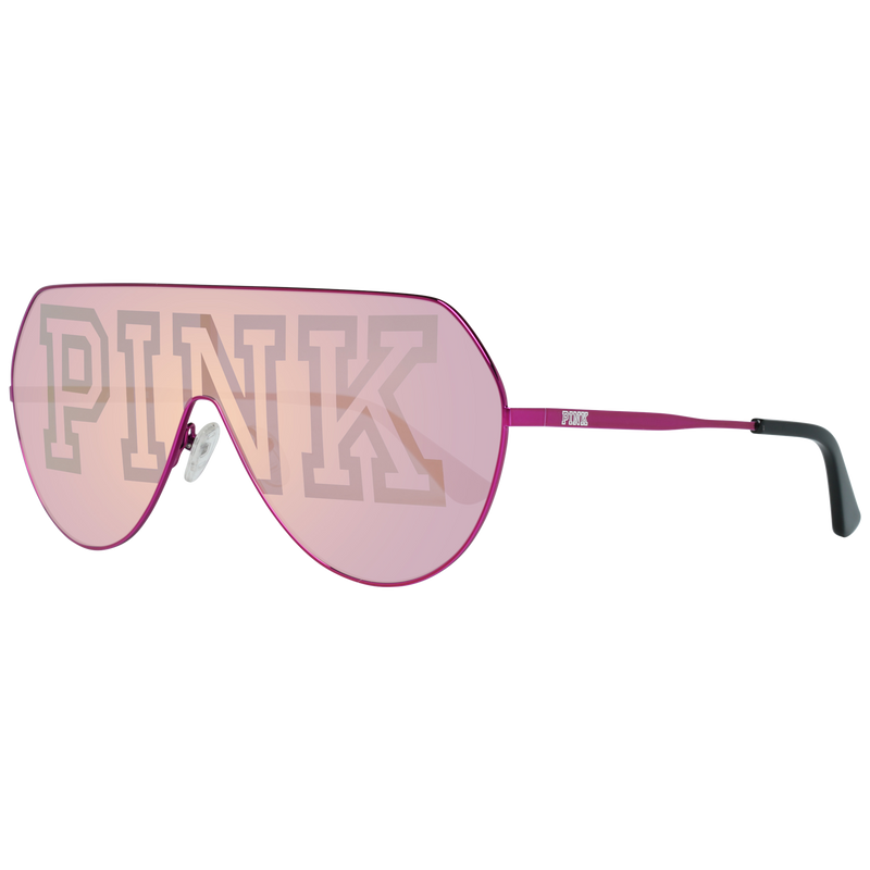 VICTORIA'S SECRET PINK PK0001-0072T