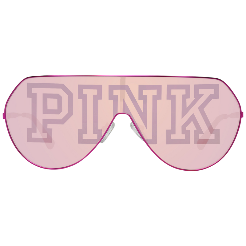 VICTORIA'S SECRET PINK PK0001-0072T