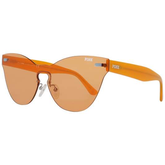 VICTORIA'S SECRET PINK PK0011-0041F