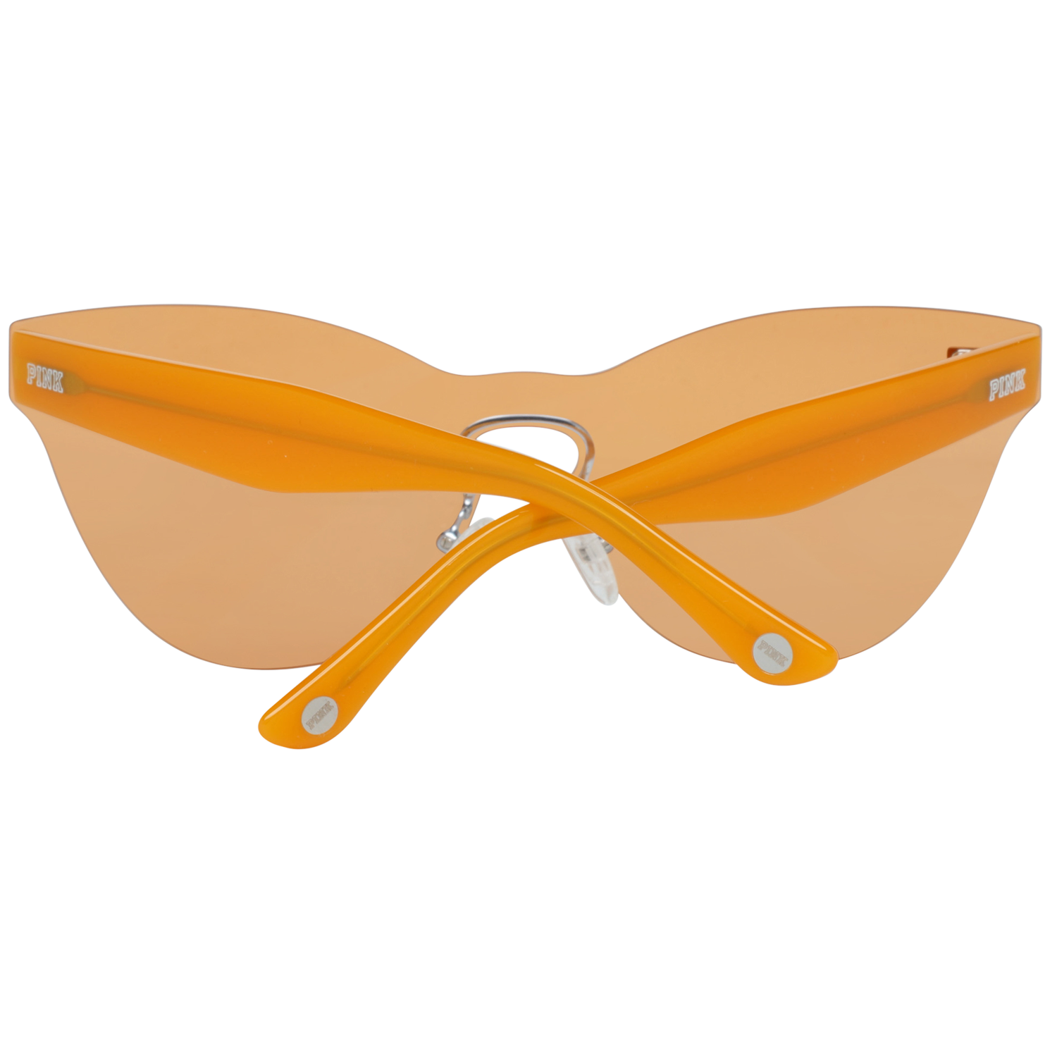 VICTORIA'S SECRET PINK PK0011-0041F