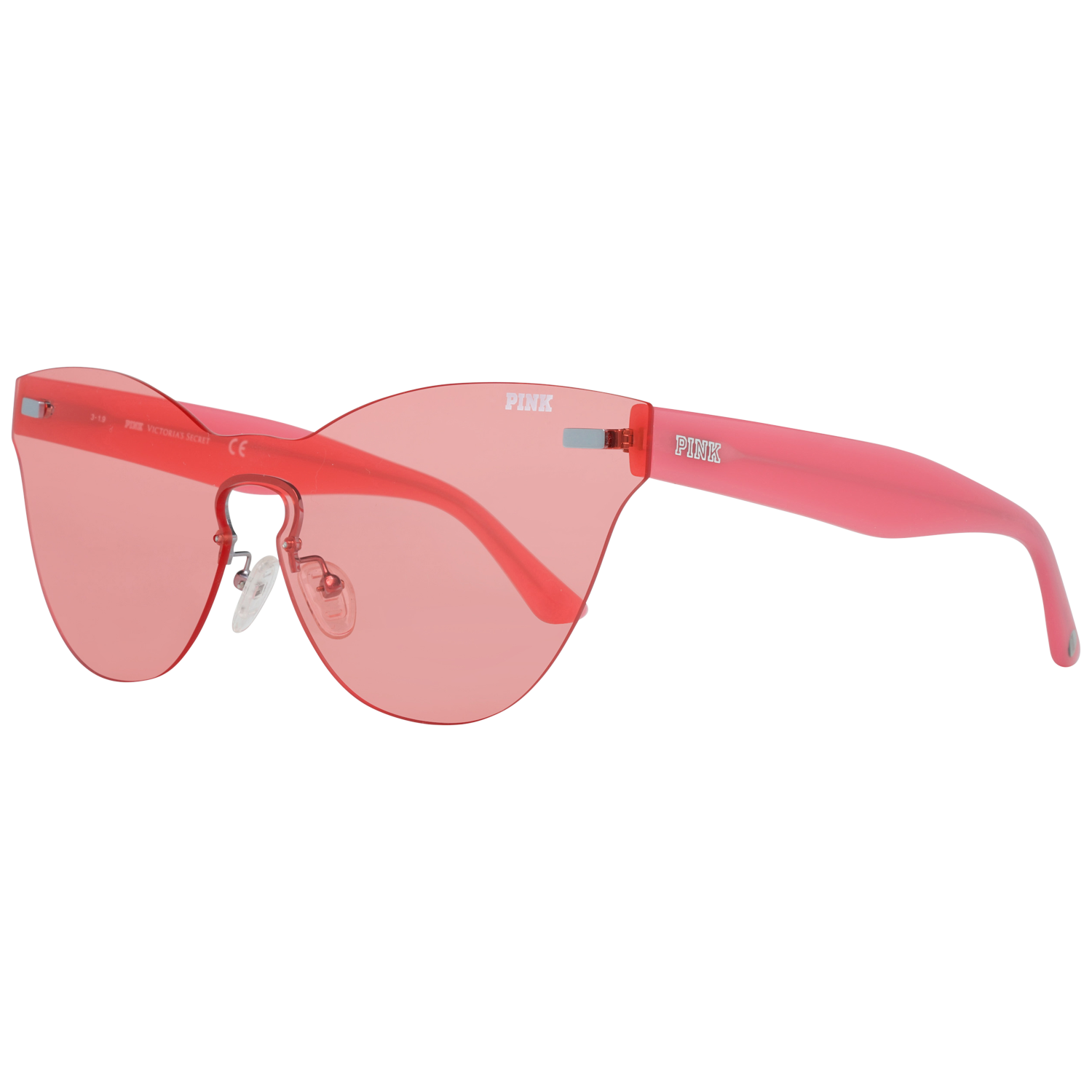 VICTORIA'S SECRET PINK PK0011-0066S
