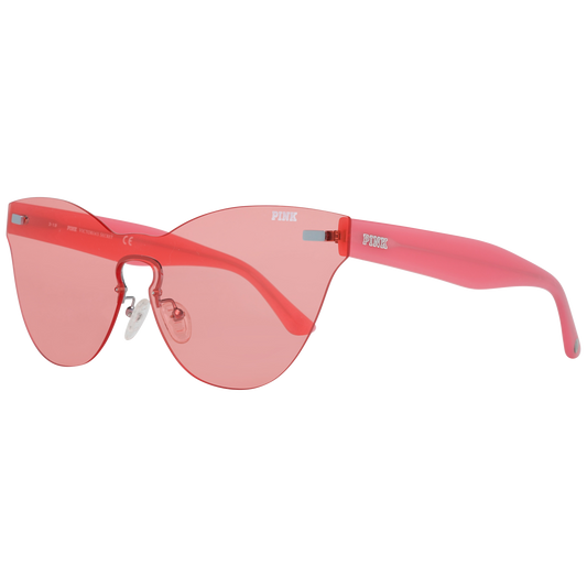 VICTORIA'S SECRET PINK PK0011-0066S
