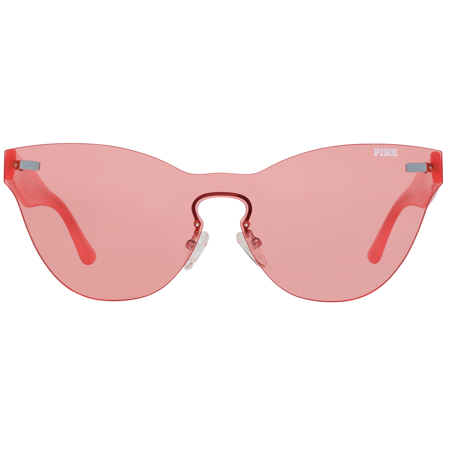 VICTORIA'S SECRET PINK PK0011-0066S