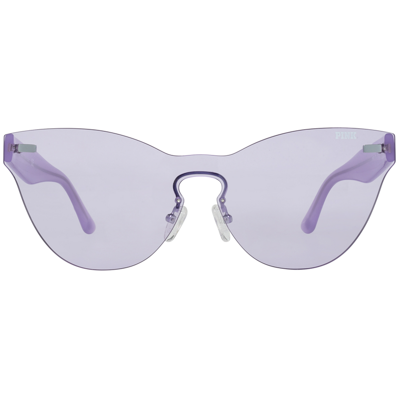 VICTORIA'S SECRET PINK PK0011-0078Y