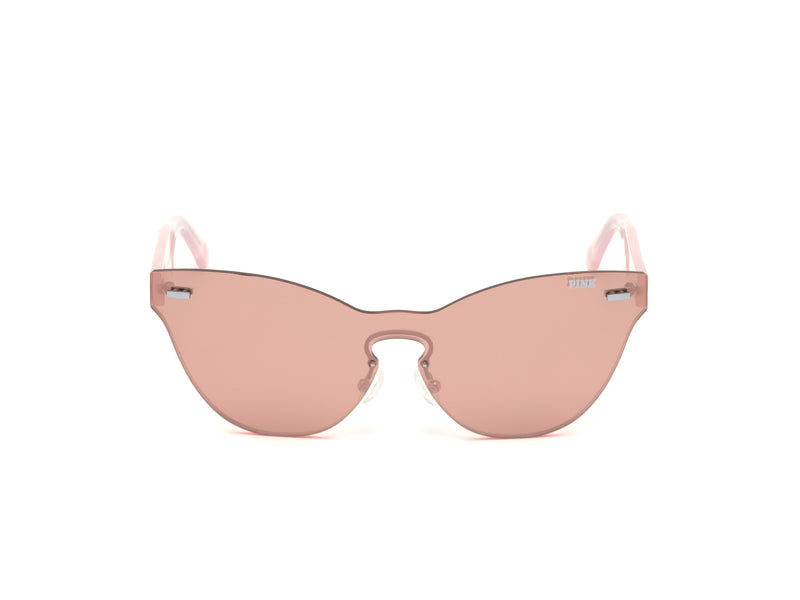 VICTORIA'S SECRET PINK PK0011-72T