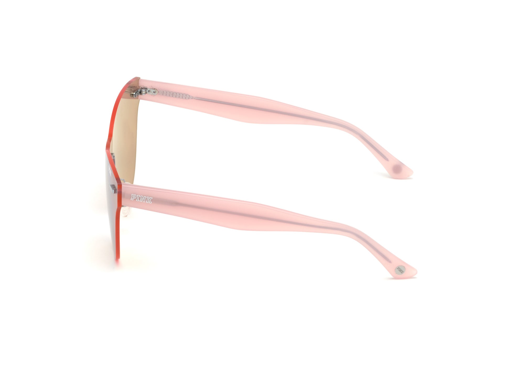 VICTORIA'S SECRET PINK PK0011-72T