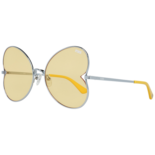 VICTORIA'S SECRET PINK PK0012-5916G