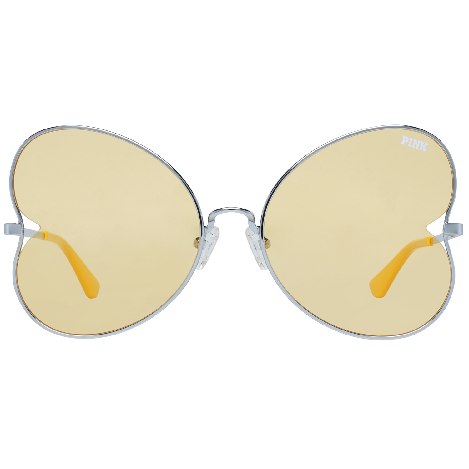 VICTORIA'S SECRET PINK PK0012-5916G