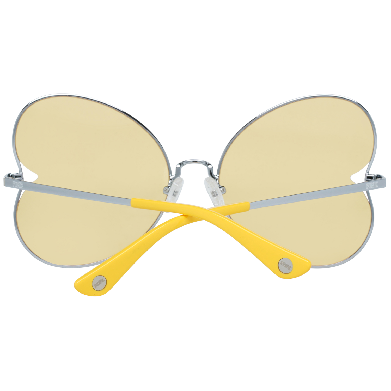 VICTORIA'S SECRET PINK PK0012-5916G