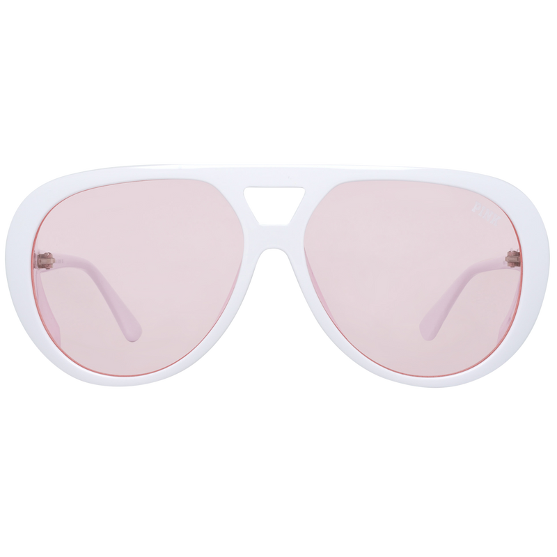 VICTORIA'S SECRET PINK PK0013-5925T