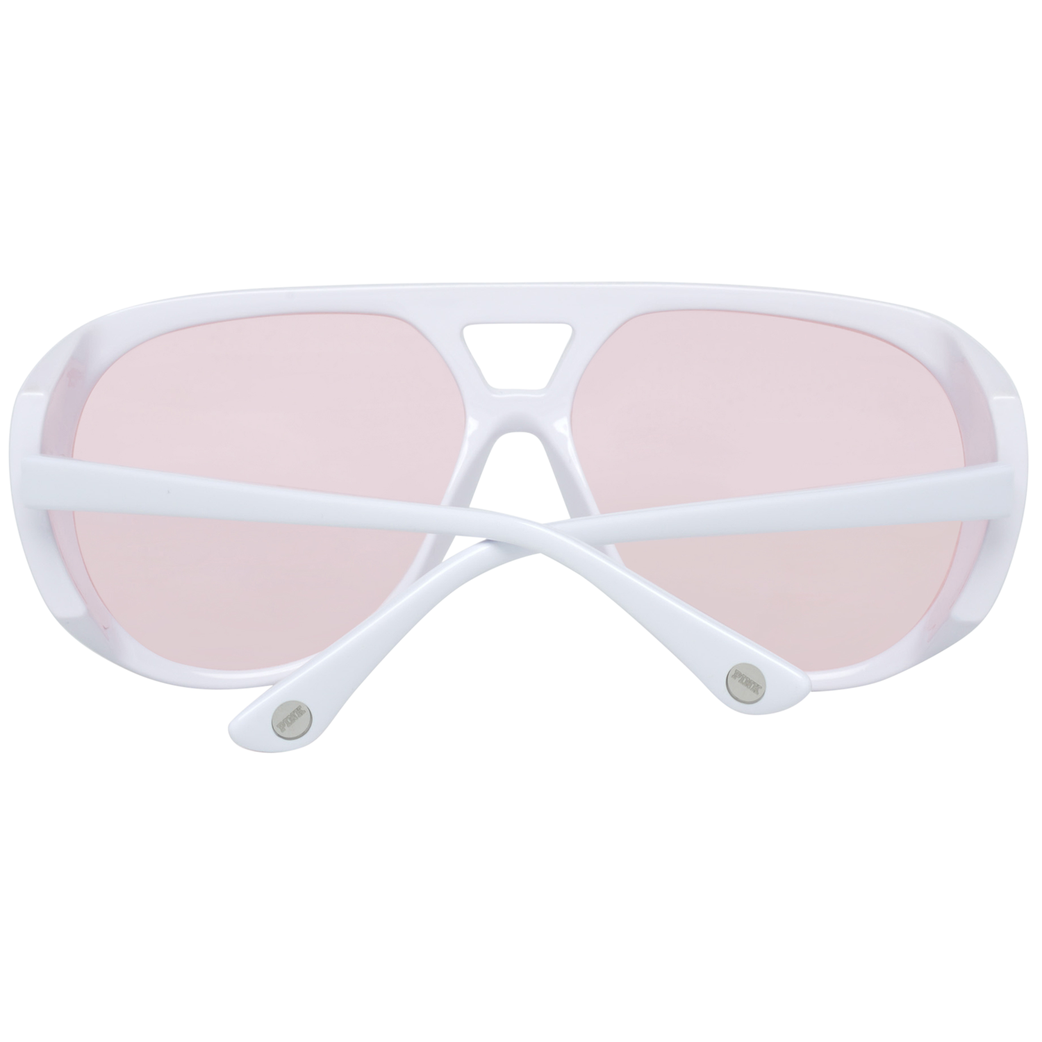 VICTORIA'S SECRET PINK PK0013-5925T