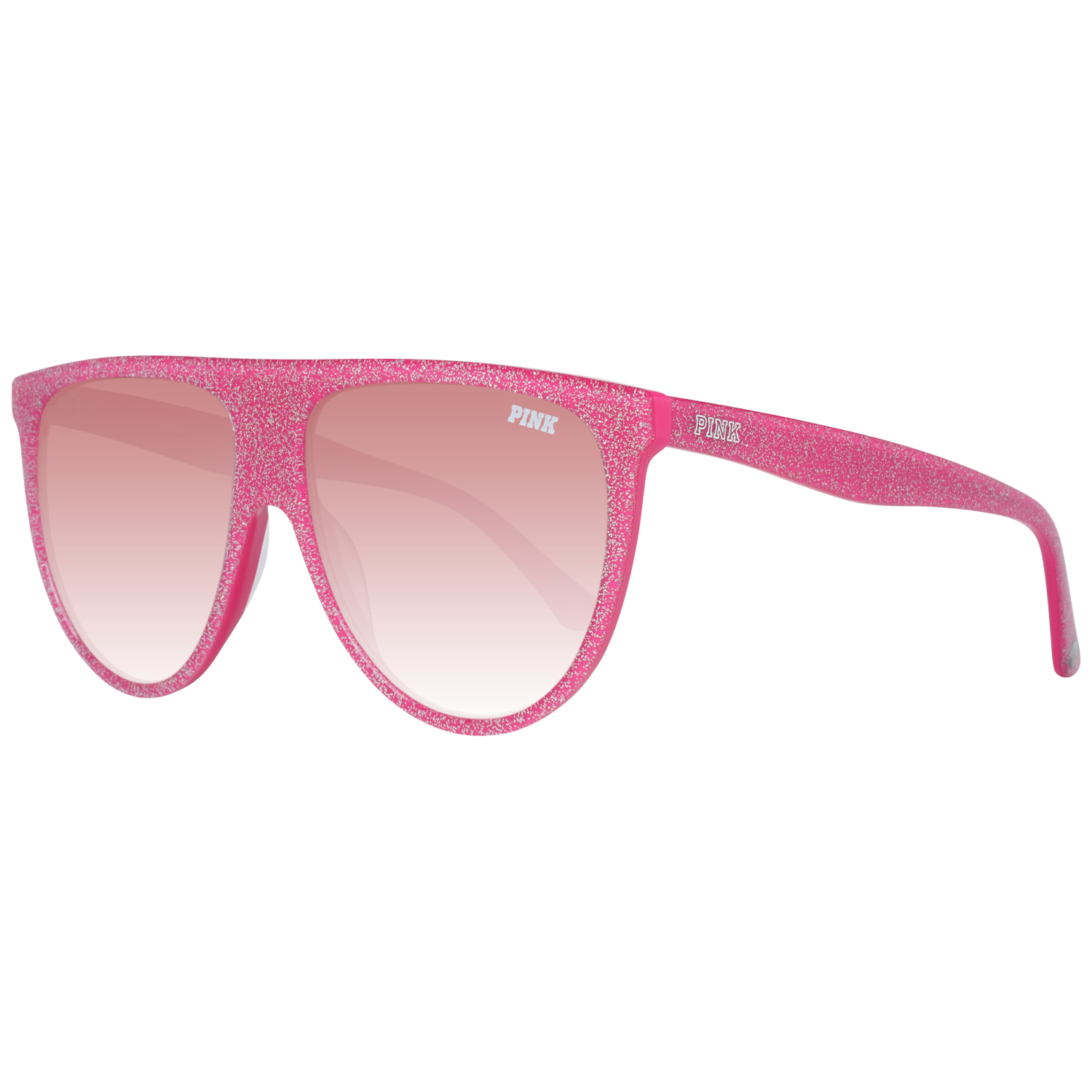 VICTORIA'S SECRET PINK PK0015-5972T