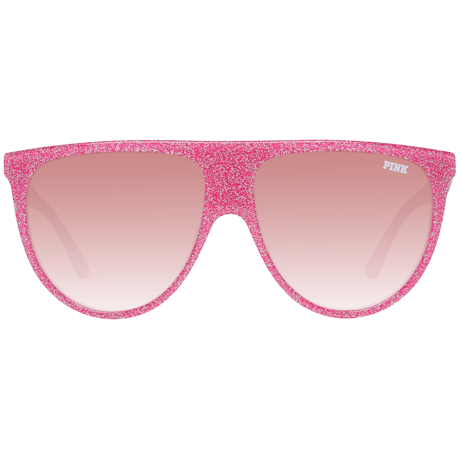 VICTORIA'S SECRET PINK PK0015-5972T
