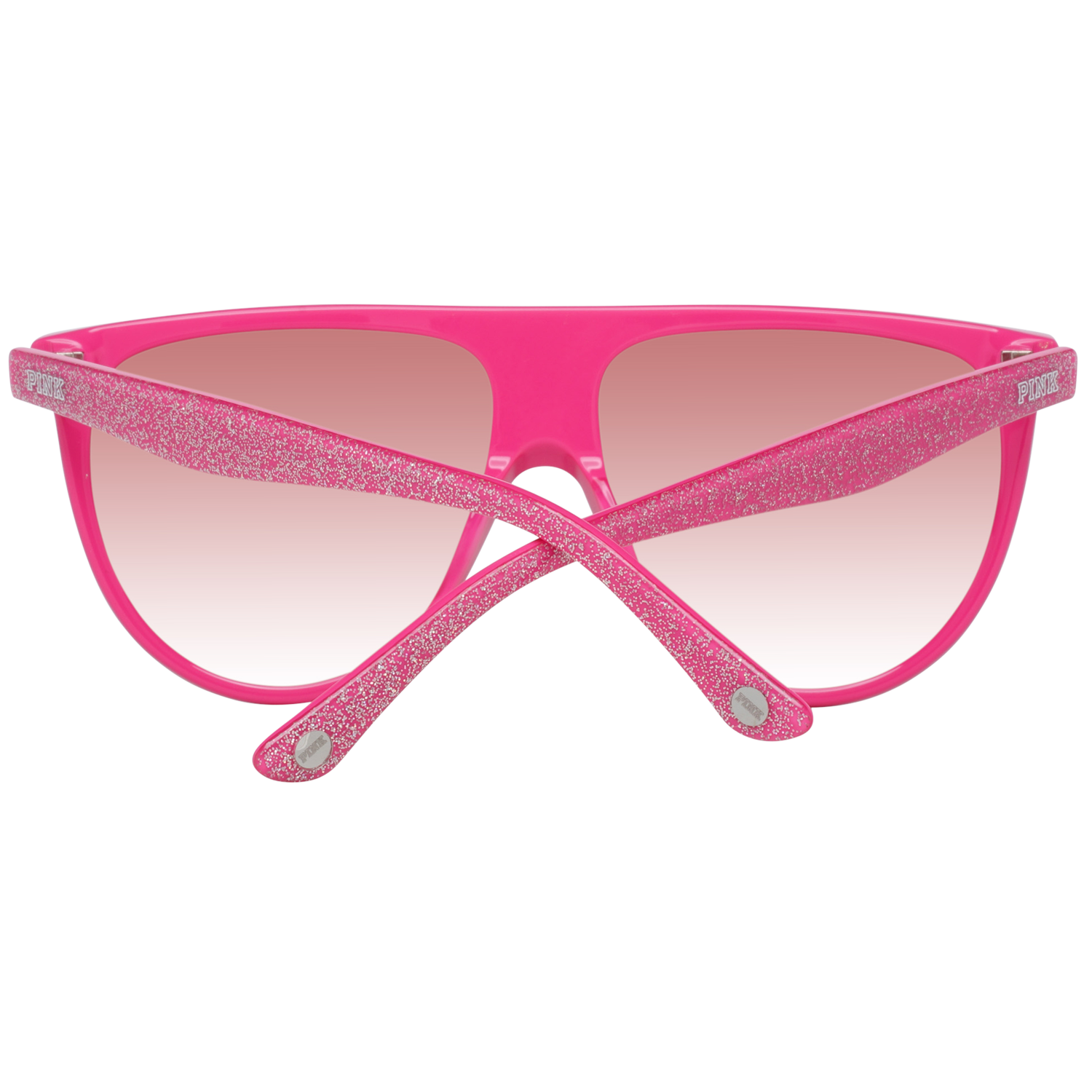 VICTORIA'S SECRET PINK PK0015-5972T