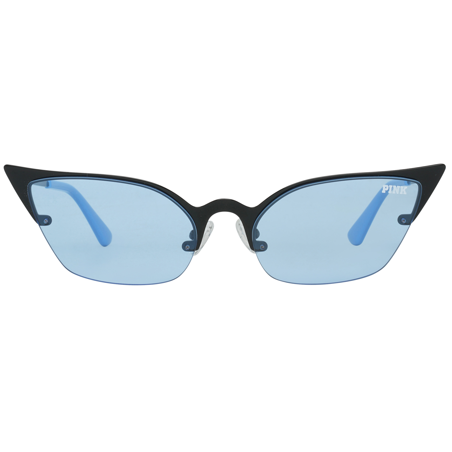 VICTORIA'S SECRET PINK PK0016-5501X