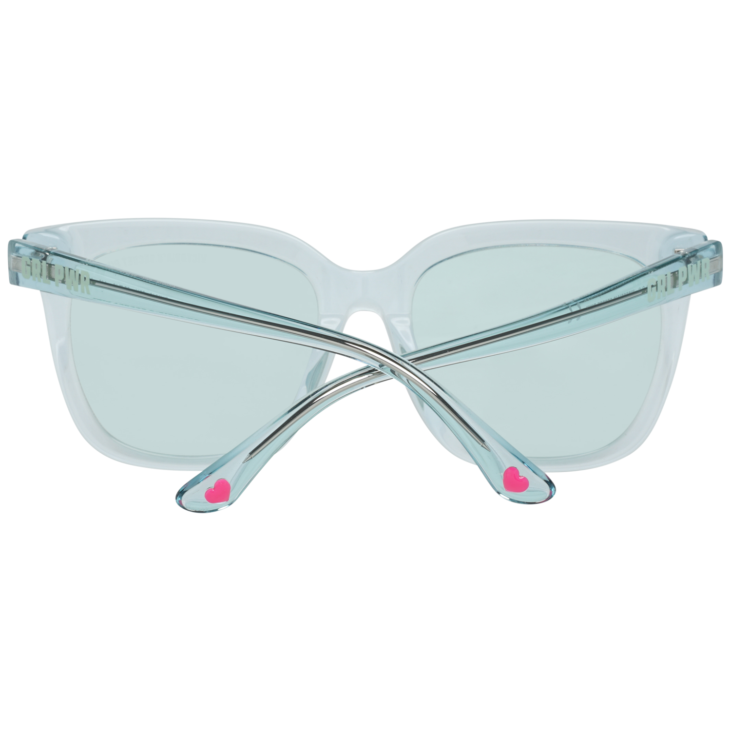 VICTORIA'S SECRET PINK PK0018-5589N